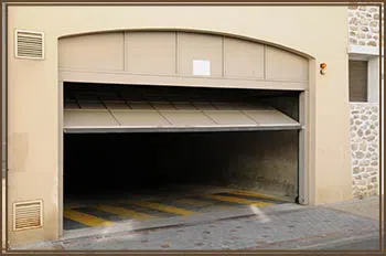 SOS Garage Door Service Owings Mills, MD 410-855-4842 - abt-cont-gr-02m