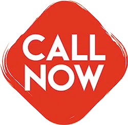 SOS Garage Door Service Owings Mills, MD 410-855-4842 - call-now-gr-02m