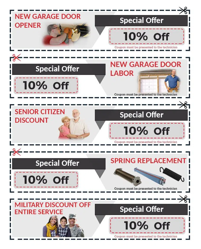 SOS Garage Door Service Owings Mills, MD 410-855-4842 - cpn-gr-02m