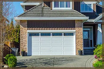 SOS Garage Door Service Owings Mills, MD 410-855-4842 - custom-cont-gr-02m