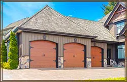 SOS Garage Door Service Owings Mills, MD 410-855-4842 - custom-sid-gr-02m