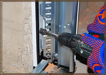 SOS Garage Door Service Owings Mills, MD 410-855-4842 SOS Garage Door Service Owings Mills, MD 410-855-4842 - emergency-cont-gr-02m