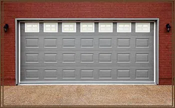 SOS Garage Door Service Owings Mills, MD 410-855-4842 SOS Garage Door Service Owings Mills, MD 410-855-4842