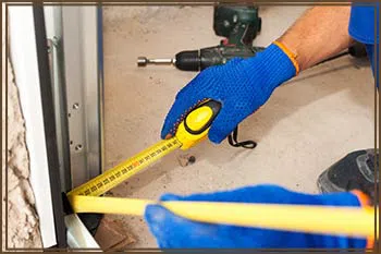 SOS Garage Door Service Owings Mills, MD 410-855-4842 - maintenance-cont-gr-02m