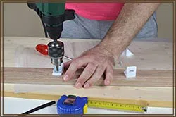 SOS Garage Door Service Owings Mills, MD 410-855-4842