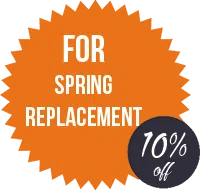 SOS Garage Door Service Owings Mills, MD 410-855-4842 - offer-gr-02m