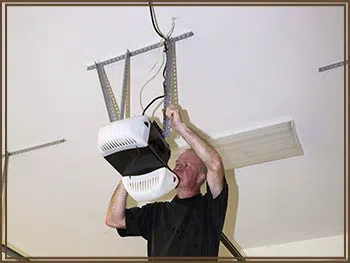 SOS Garage Door Service Owings Mills, MD 410-855-4842 - openers-cont-gr-02m