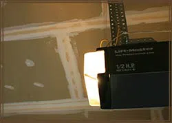 SOS Garage Door Service Owings Mills, MD 410-855-4842 - openers-sid-gr-02m