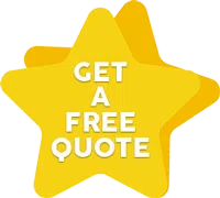 SOS Garage Door Service Owings Mills, MD 410-855-4842