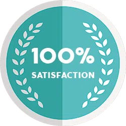 SOS Garage Door Service Owings Mills, MD 410-855-4842 - satisfaction-gr-02m