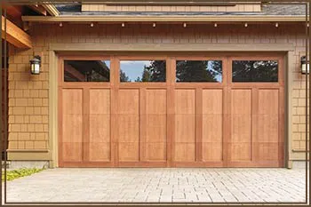 SOS Garage Door Service Owings Mills, MD 410-855-4842 SOS Garage Door Service Owings Mills, MD 410-855-4842 - specialty-cont-gr-02m