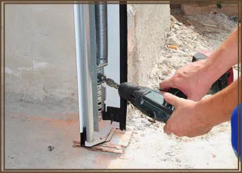 SOS Garage Door Service Owings Mills, MD 410-855-4842 SOS Garage Door Service Owings Mills, MD 410-855-4842 - springs-cont-gr-02m