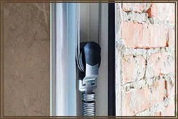 SOS Garage Door Service Owings Mills, MD 410-855-4842 - springs-sid-gr-02m