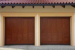 SOS Garage Door Service Owings Mills, MD 410-855-4842 - standard-sid-gr-02m