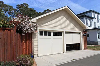SOS Garage Door Service Owings Mills, MD 410-855-4842 - zip-gr-02m